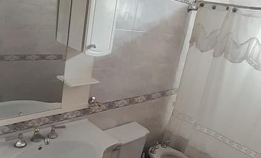 Casa en Lomas De Zamora