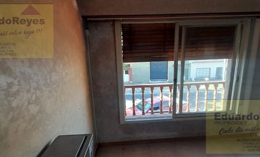 Casa en Lomas De Zamora