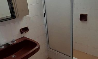 Casa en Lomas De Zamora