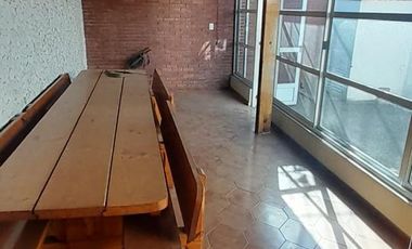 Casa en Lomas De Zamora