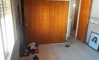 Casa en Lomas De Zamora