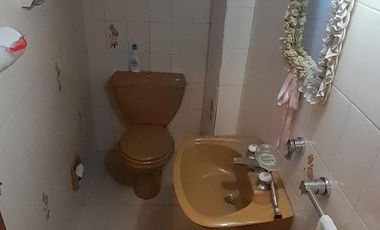 Casa en Lomas De Zamora