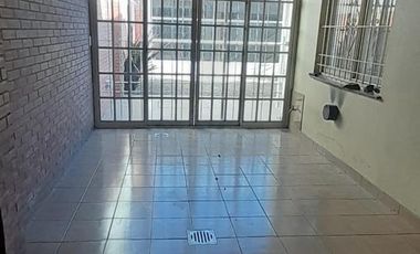 Casa en Lomas De Zamora