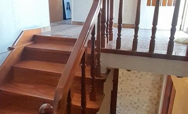 Casa en Lomas De Zamora