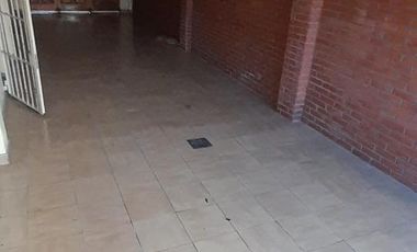 Casa en Lomas De Zamora
