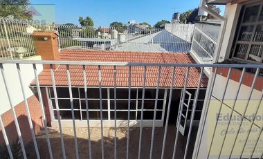 Casa en Lomas De Zamora