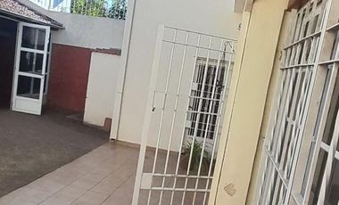 Casa en Lomas De Zamora