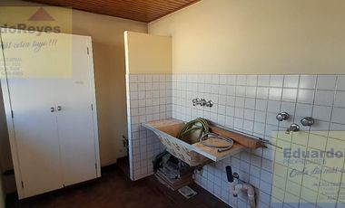 Casa en Lomas De Zamora