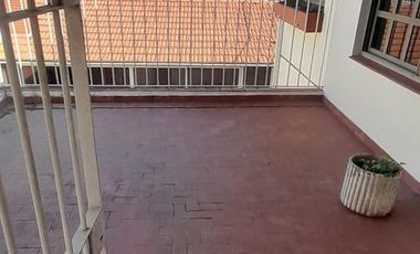 Casa en Lomas De Zamora