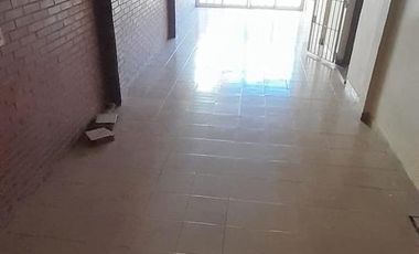 Casa en Lomas De Zamora