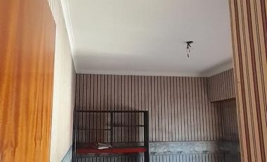 Casa en Lomas De Zamora