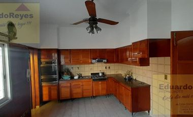 Casa en Lomas De Zamora