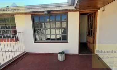 Casa en Lomas De Zamora