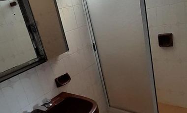 Casa en Lomas De Zamora