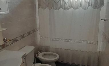 Casa en Lomas De Zamora