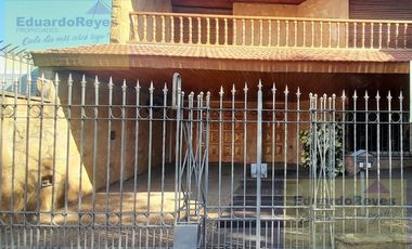 Casa en Lomas De Zamora