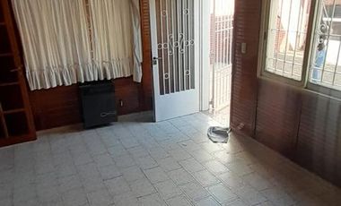 Casa en Lomas De Zamora