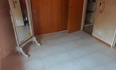 Casa en Lomas De Zamora
