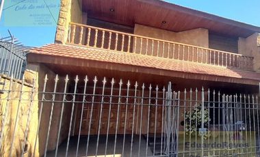 Casa en Lomas De Zamora