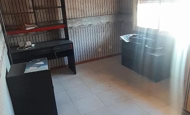 Casa en Lomas De Zamora