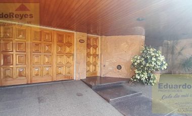 Casa en Lomas De Zamora
