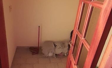 Casa en Lomas De Zamora