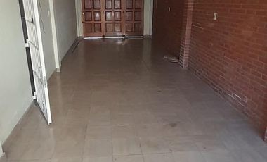 Casa en Lomas De Zamora