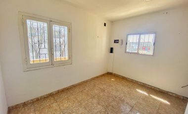 VENTA PH 2 AMB 44 M2 AVELLANEDA GERLI