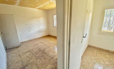 VENTA PH 2 AMB 44 M2 AVELLANEDA GERLI