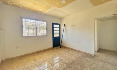 VENTA PH 2 AMB 44 M2 AVELLANEDA GERLI