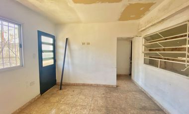 VENTA PH 2 AMB 44 M2 AVELLANEDA GERLI