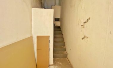 VENTA PH 2 AMB 44 M2 AVELLANEDA GERLI