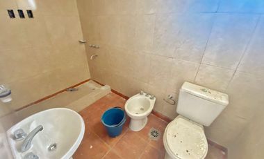 VENTA PH 2 AMB 44 M2 AVELLANEDA GERLI