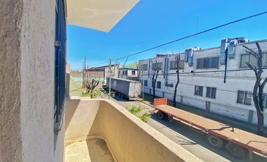 VENTA PH 2 AMB 44 M2 AVELLANEDA GERLI