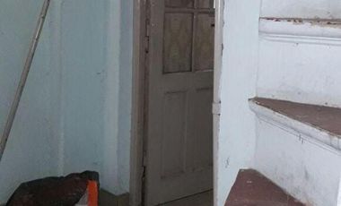 PH en venta - 2 Dormitorios 1 Baño - 100Mts2 - Constitución