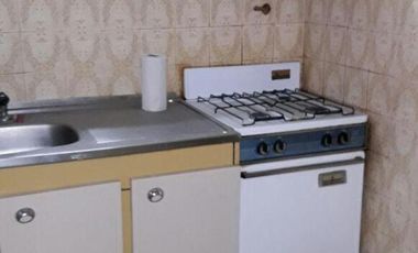 PH en venta - 2 Dormitorios 1 Baño - 100Mts2 - Constitución