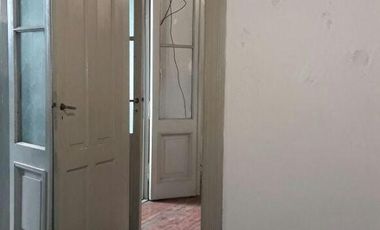 PH en venta - 2 Dormitorios 1 Baño - 100Mts2 - Constitución