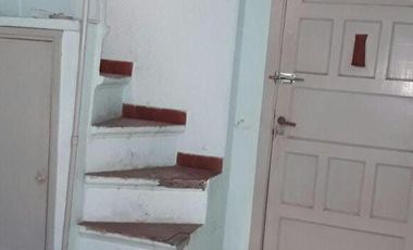 PH en venta - 2 Dormitorios 1 Baño - 100Mts2 - Constitución