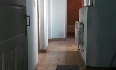 PH en venta - 2 Dormitorios 1 Baño - 100Mts2 - Constitución