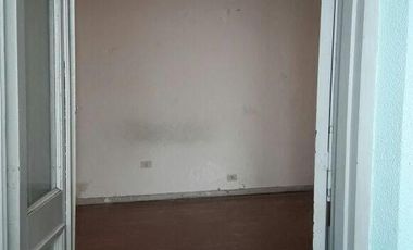 PH en venta - 2 Dormitorios 1 Baño - 100Mts2 - Constitución