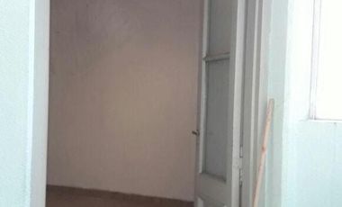PH en venta - 2 Dormitorios 1 Baño - 100Mts2 - Constitución