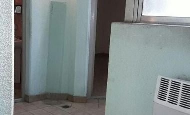 PH en venta - 2 Dormitorios 1 Baño - 100Mts2 - Constitución