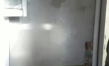 PH en venta - 2 Dormitorios 1 Baño - 100Mts2 - Constitución