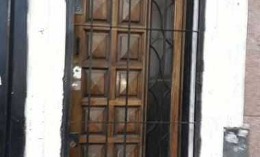 PH en venta - 2 Dormitorios 1 Baño - 100Mts2 - Constitución