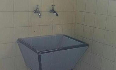 PH en venta - 2 Dormitorios 1 Baño - 100Mts2 - Constitución
