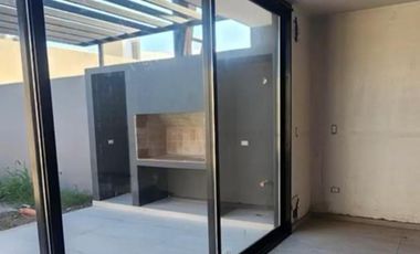 DUPLEX EN NOBU DOCTA