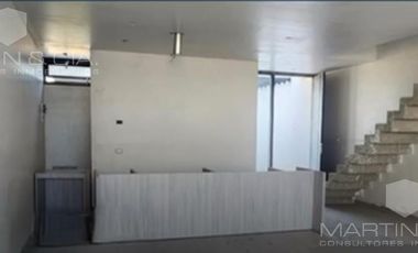 DUPLEX EN NOBU DOCTA