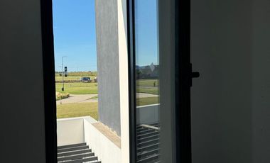 DUPLEX EN NOBU DOCTA