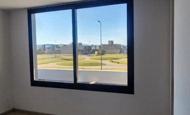 DUPLEX EN NOBU DOCTA