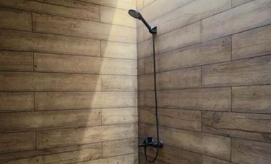 DUPLEX EN NOBU DOCTA